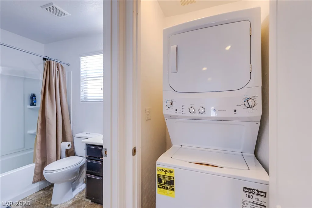 9141 Entrancing, Las Vegas, NV 89149