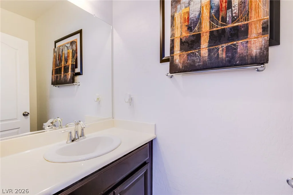 9141 Entrancing, Las Vegas, NV 89149