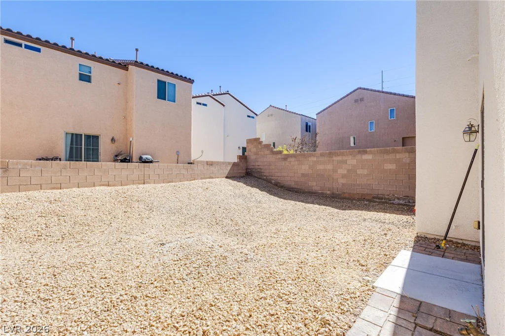 9141 Entrancing, Las Vegas, NV 89149