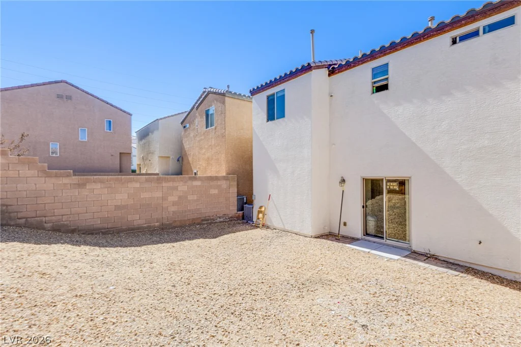 9141 Entrancing, Las Vegas, NV 89149