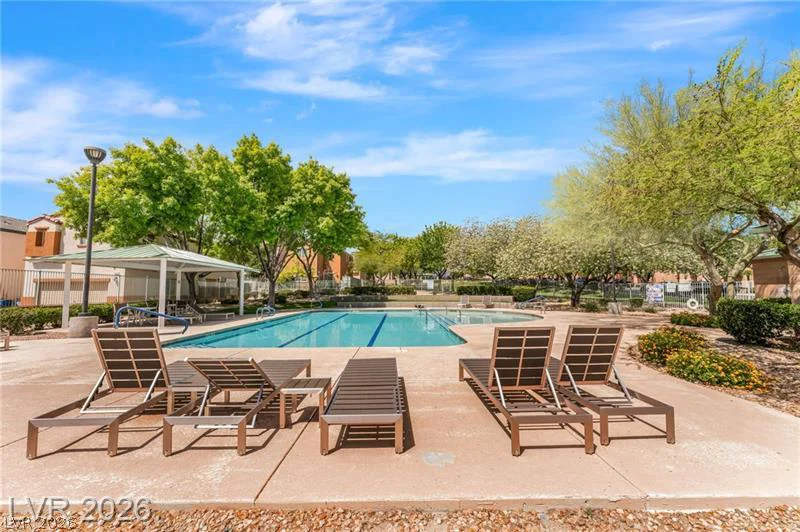 9141 Entrancing, Las Vegas, NV 89149