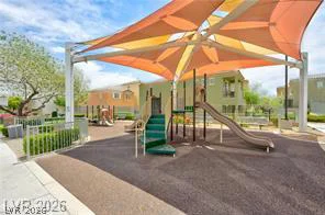 9141 Entrancing, Las Vegas, NV 89149