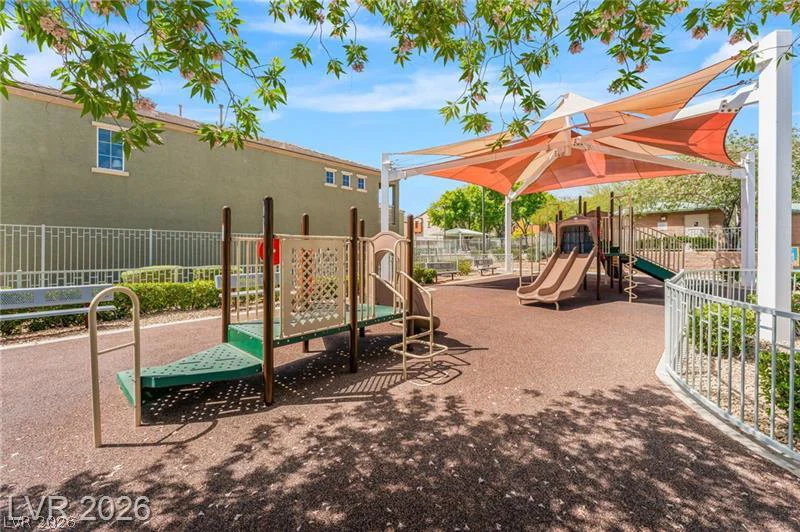 9141 Entrancing, Las Vegas, NV 89149
