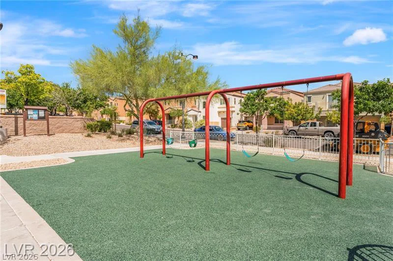 9141 Entrancing, Las Vegas, NV 89149