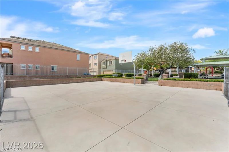 9141 Entrancing, Las Vegas, NV 89149
