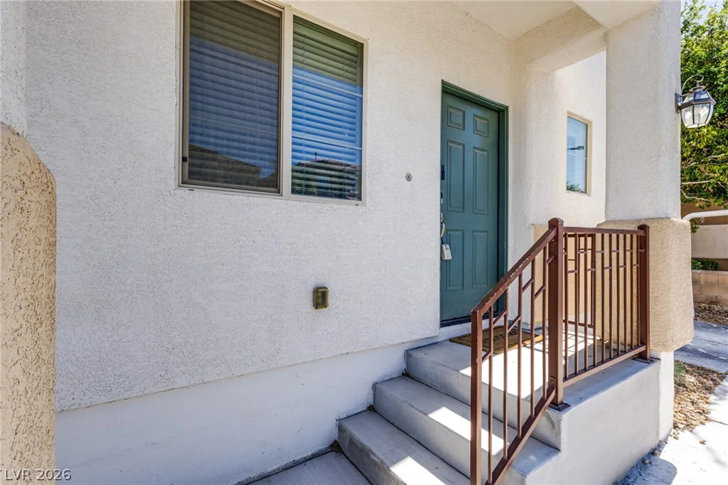 9141 Entrancing, Las Vegas, NV 89149