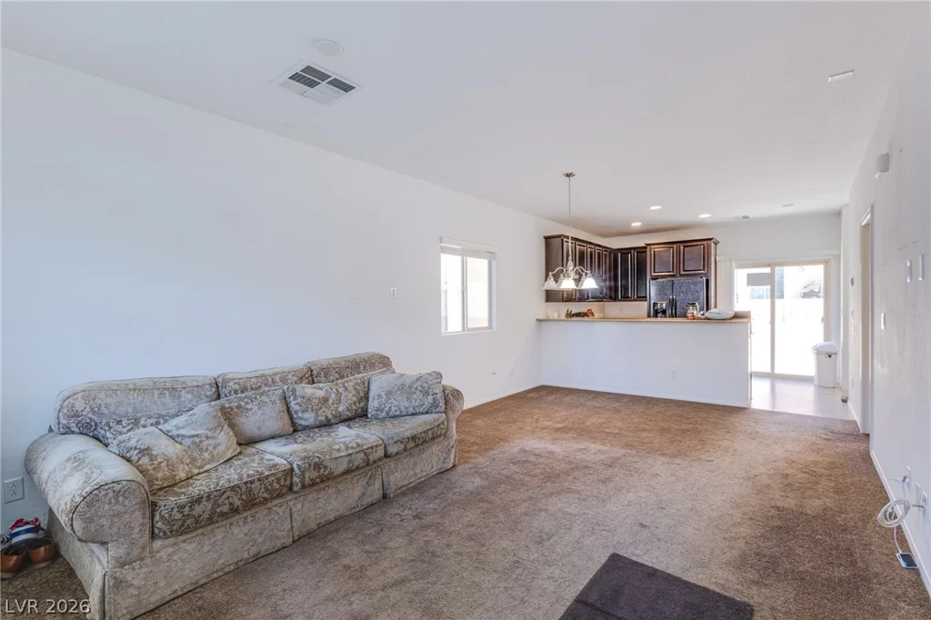 9141 Entrancing, Las Vegas, NV 89149