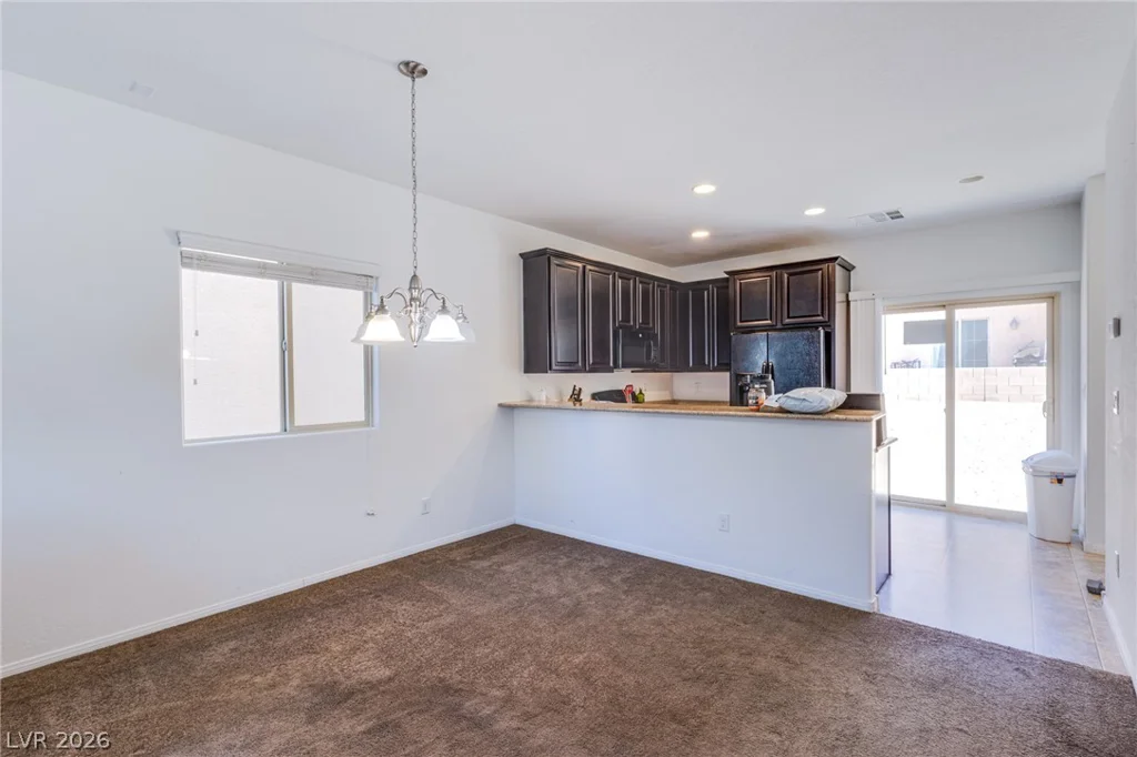 9141 Entrancing, Las Vegas, NV 89149