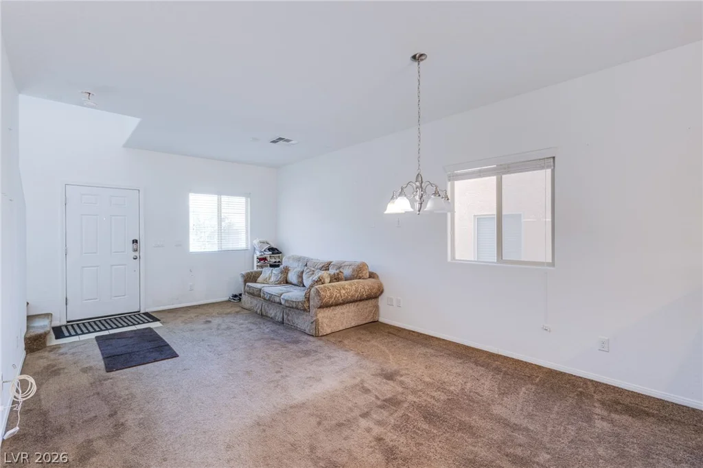 9141 Entrancing, Las Vegas, NV 89149