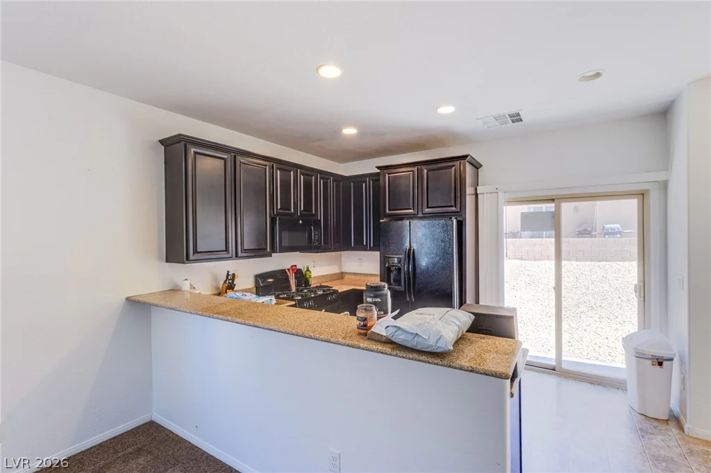 9141 Entrancing, Las Vegas, NV 89149