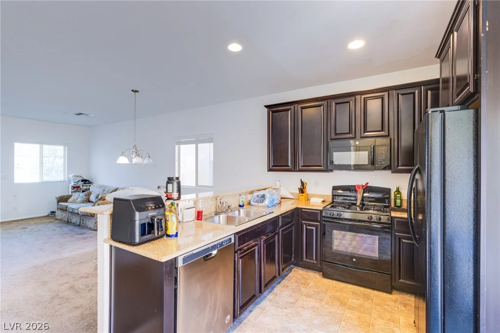 9141 Entrancing, Las Vegas, NV 89149