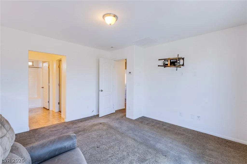 9141 Entrancing, Las Vegas, NV 89149
