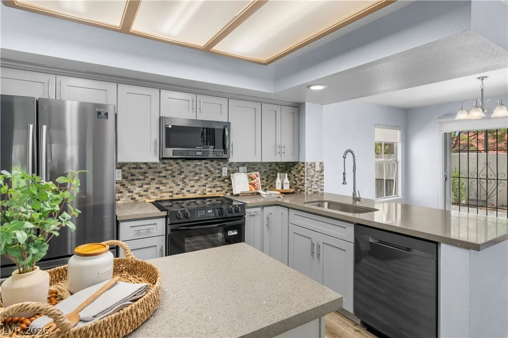 2620 Golden Sands, Las Vegas, NV 89128