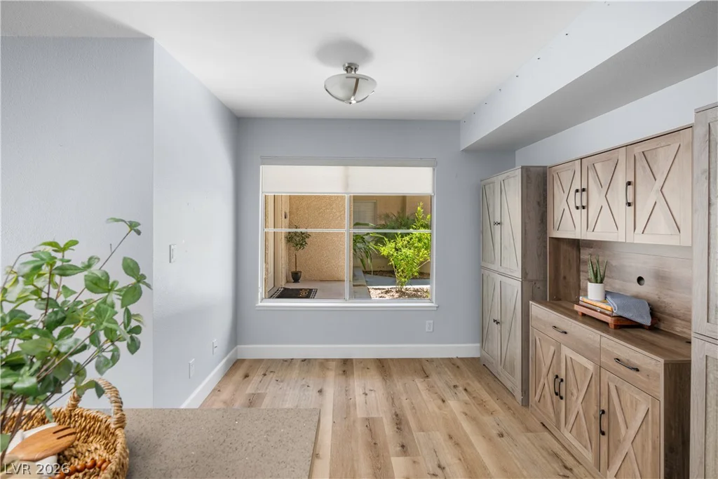 2620 Golden Sands, Las Vegas, NV 89128
