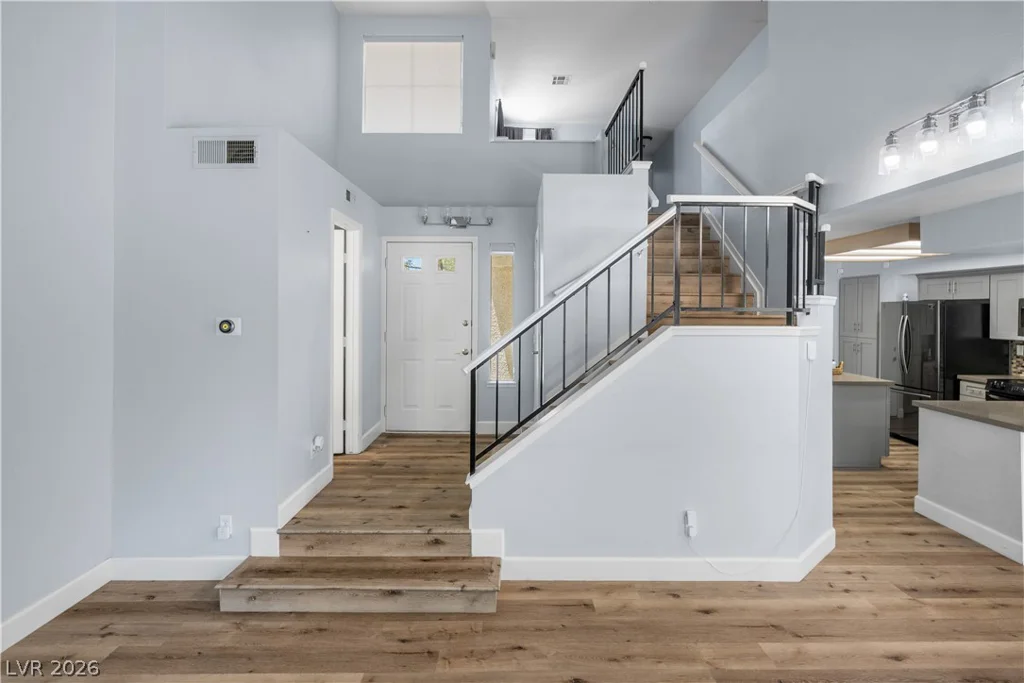 2620 Golden Sands, Las Vegas, NV 89128