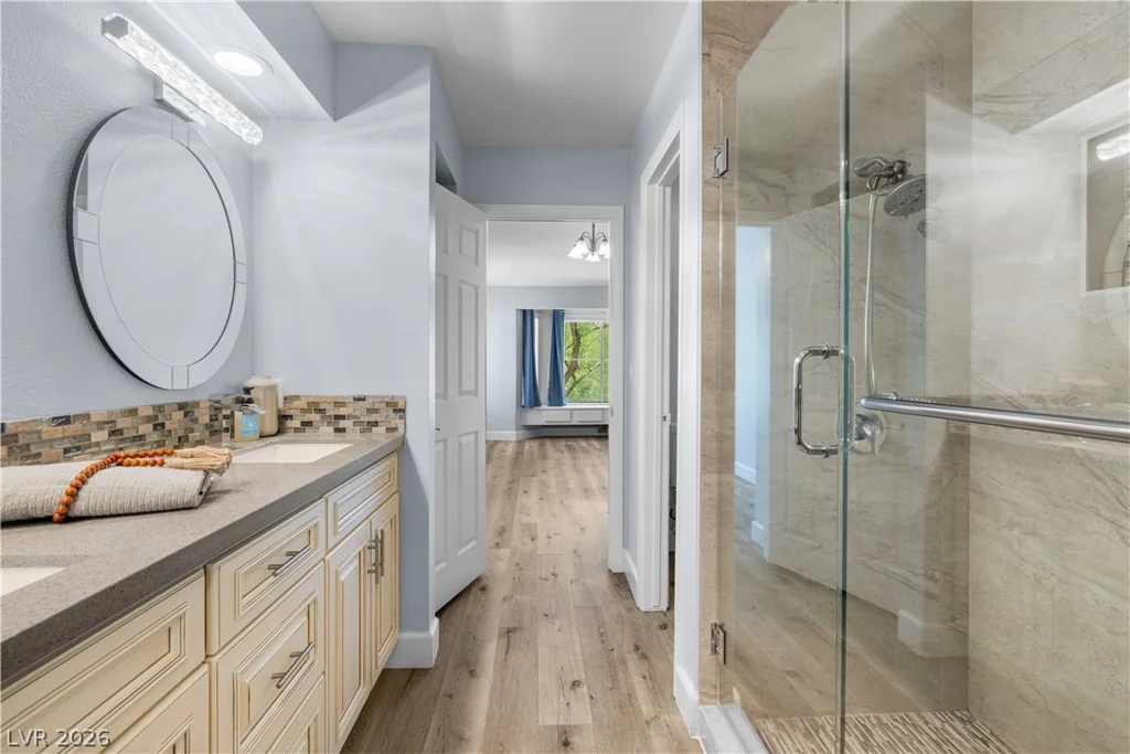 2620 Golden Sands, Las Vegas, NV 89128