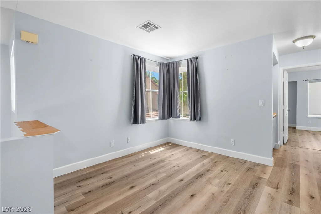 2620 Golden Sands, Las Vegas, NV 89128