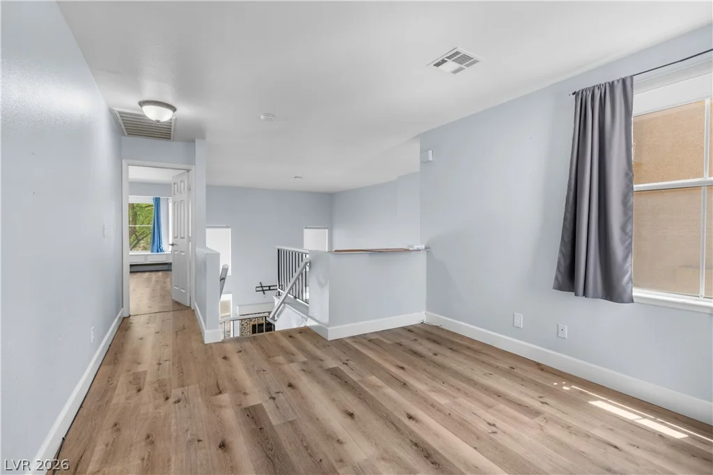 2620 Golden Sands, Las Vegas, NV 89128