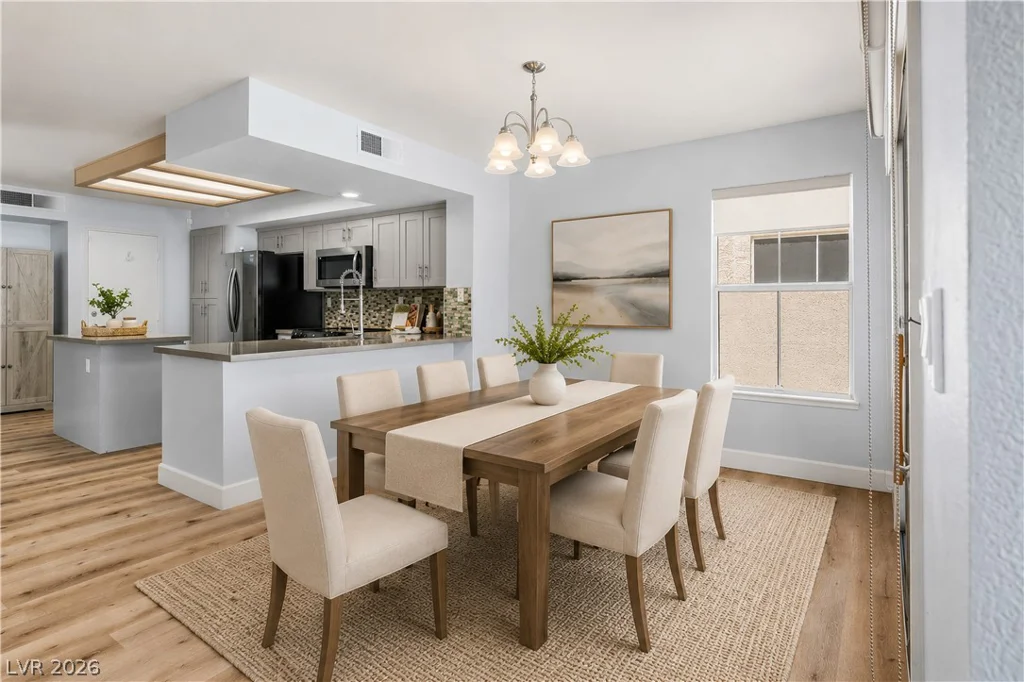 2620 Golden Sands, Las Vegas, NV 89128