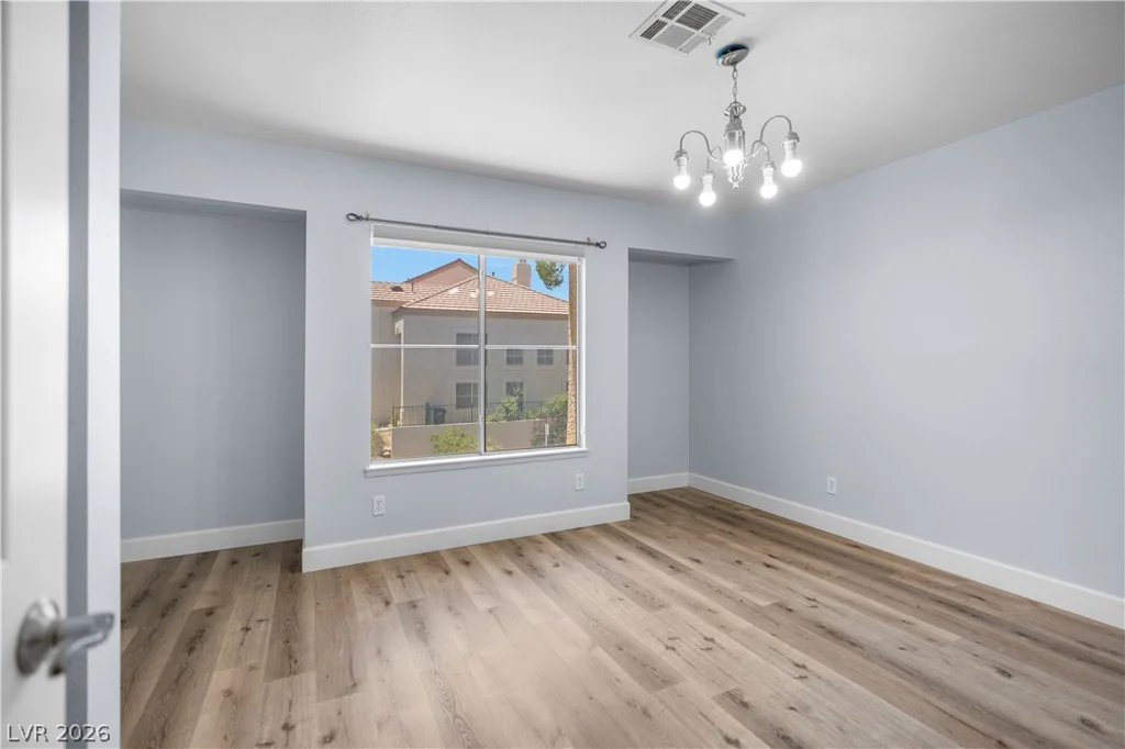 2620 Golden Sands, Las Vegas, NV 89128