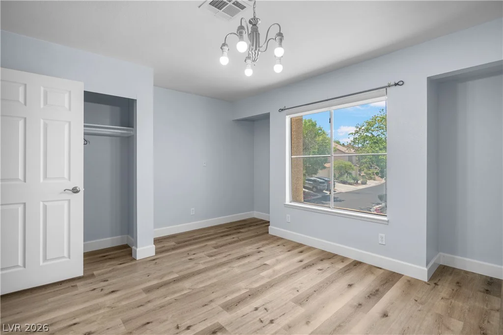 2620 Golden Sands, Las Vegas, NV 89128