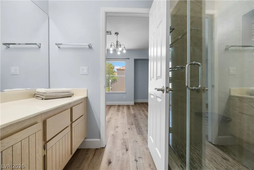 2620 Golden Sands, Las Vegas, NV 89128