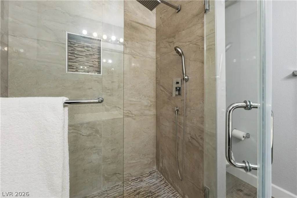 2620 Golden Sands, Las Vegas, NV 89128