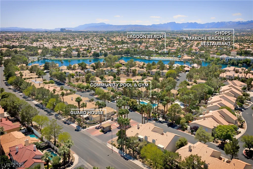 2620 Golden Sands, Las Vegas, NV 89128