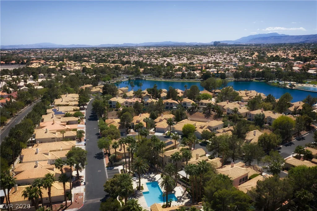 2620 Golden Sands, Las Vegas, NV 89128