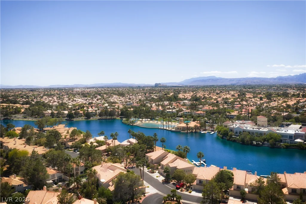 2620 Golden Sands, Las Vegas, NV 89128