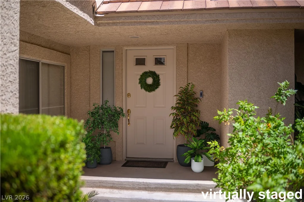 2620 Golden Sands, Las Vegas, NV 89128