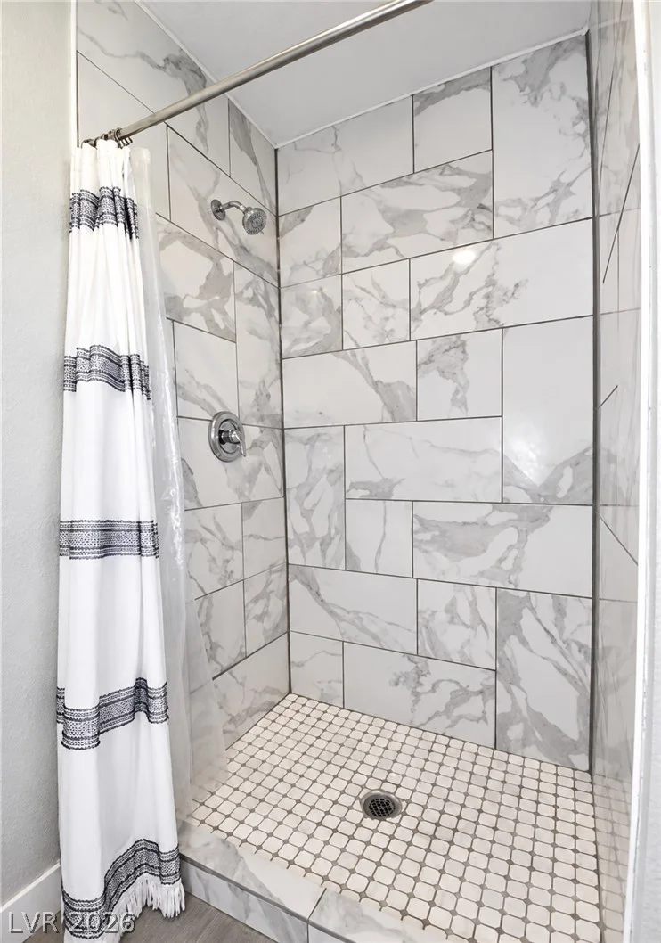 912 Alan Shepard, Las Vegas, NV 89145