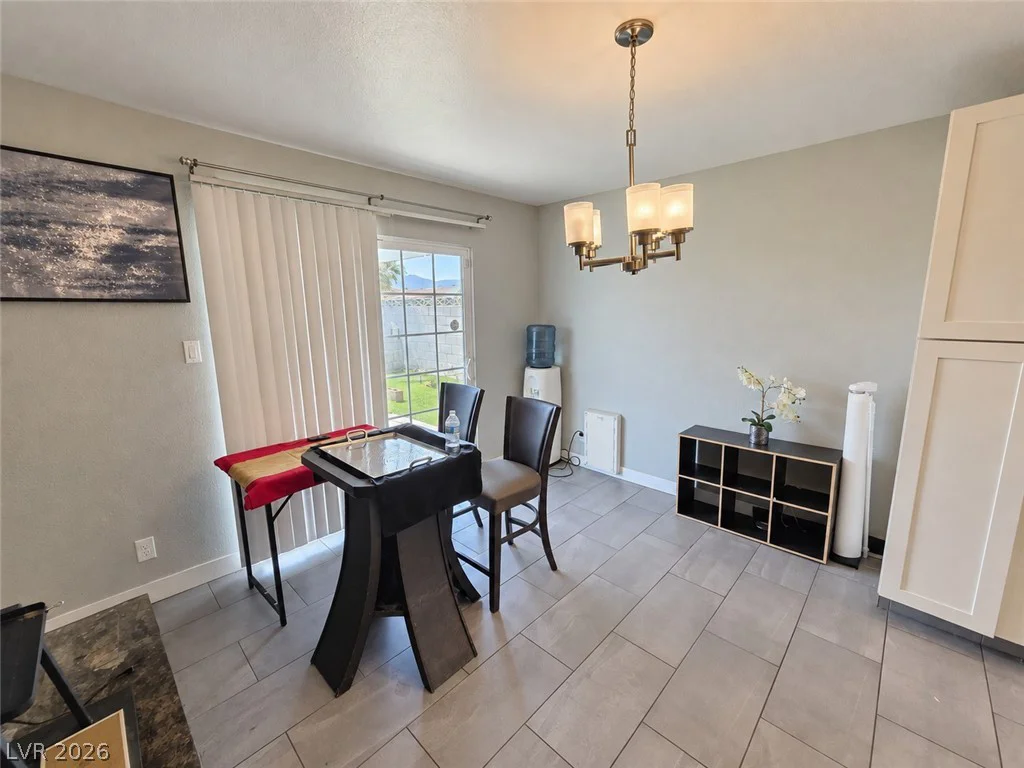 912 Alan Shepard, Las Vegas, NV 89145