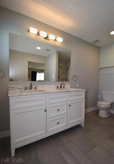 912 Alan Shepard, Las Vegas, NV 89145