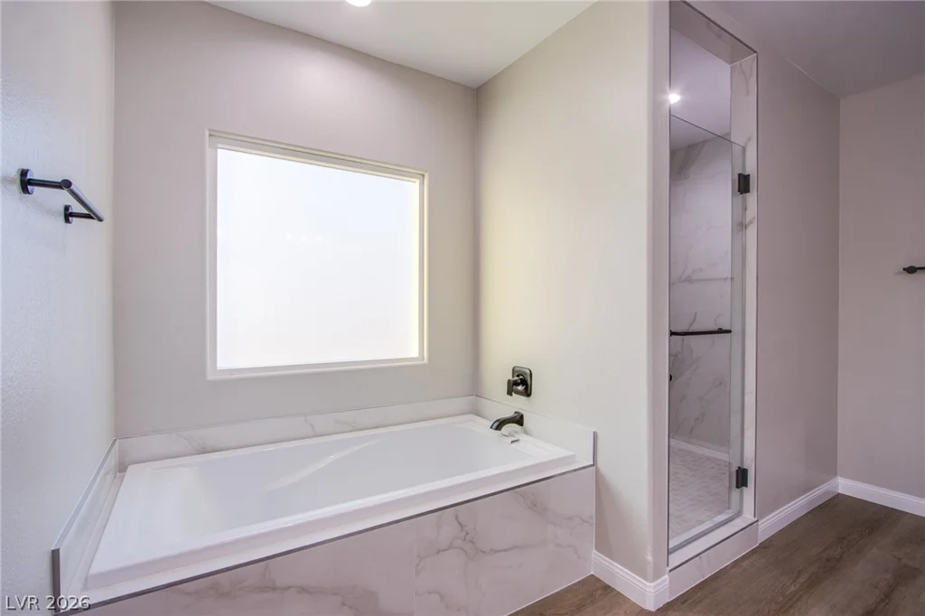 2760 Tecumseh, Pahrump, NV 89048