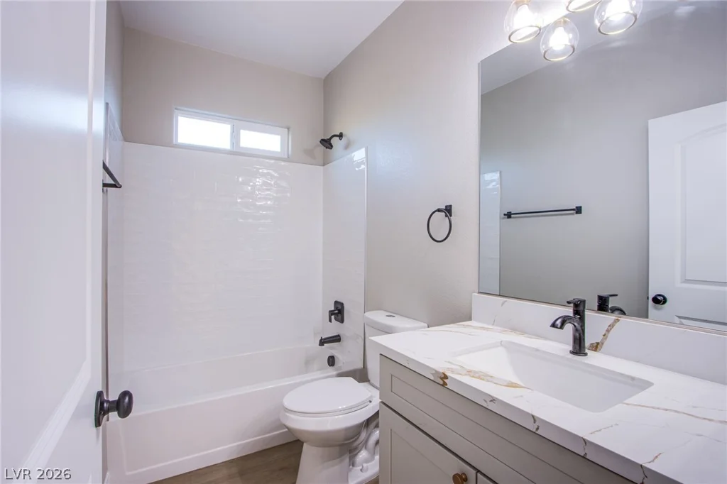 2760 Tecumseh, Pahrump, NV 89048