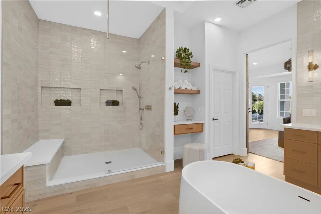 9624 Camden Hills, Las Vegas, NV 89145