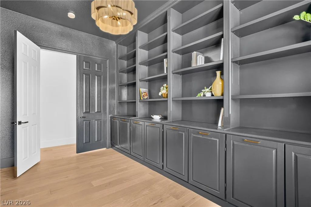 9624 Camden Hills, Las Vegas, NV 89145