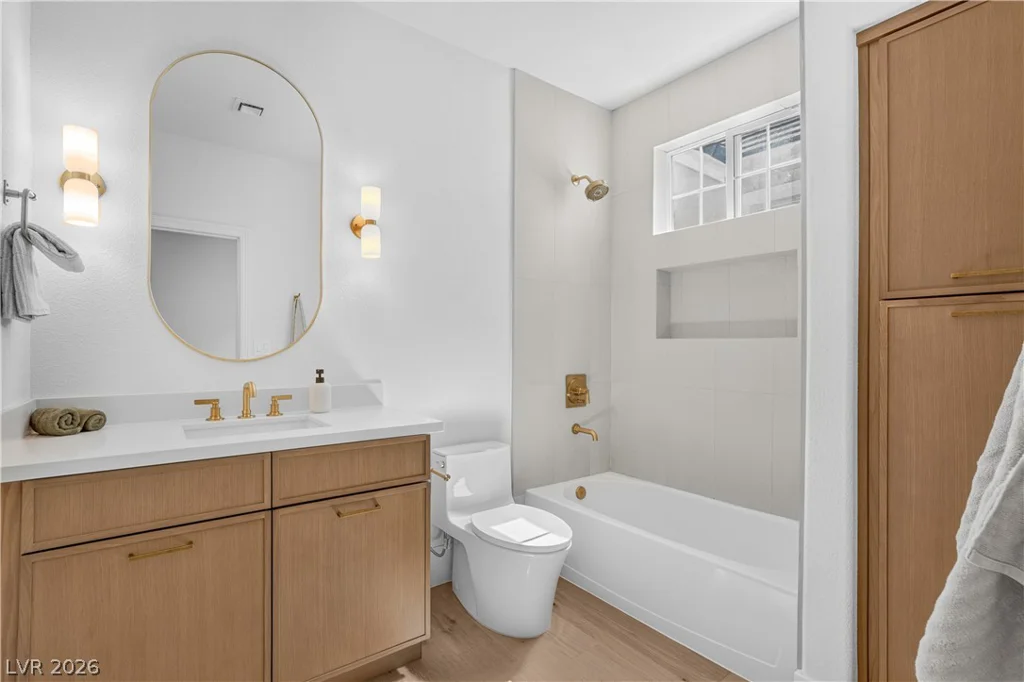 9624 Camden Hills, Las Vegas, NV 89145