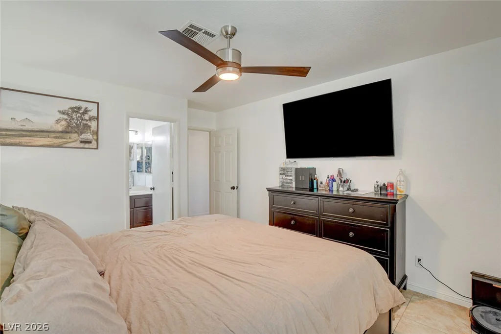 4834 Spring Falls, North Las Vegas, NV 89031