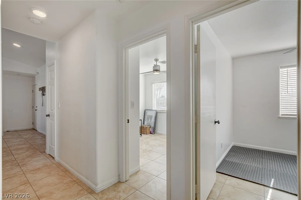 4834 Spring Falls, North Las Vegas, NV 89031