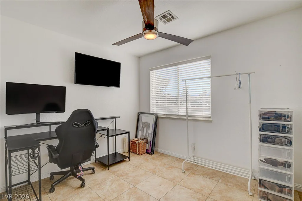 4834 Spring Falls, North Las Vegas, NV 89031