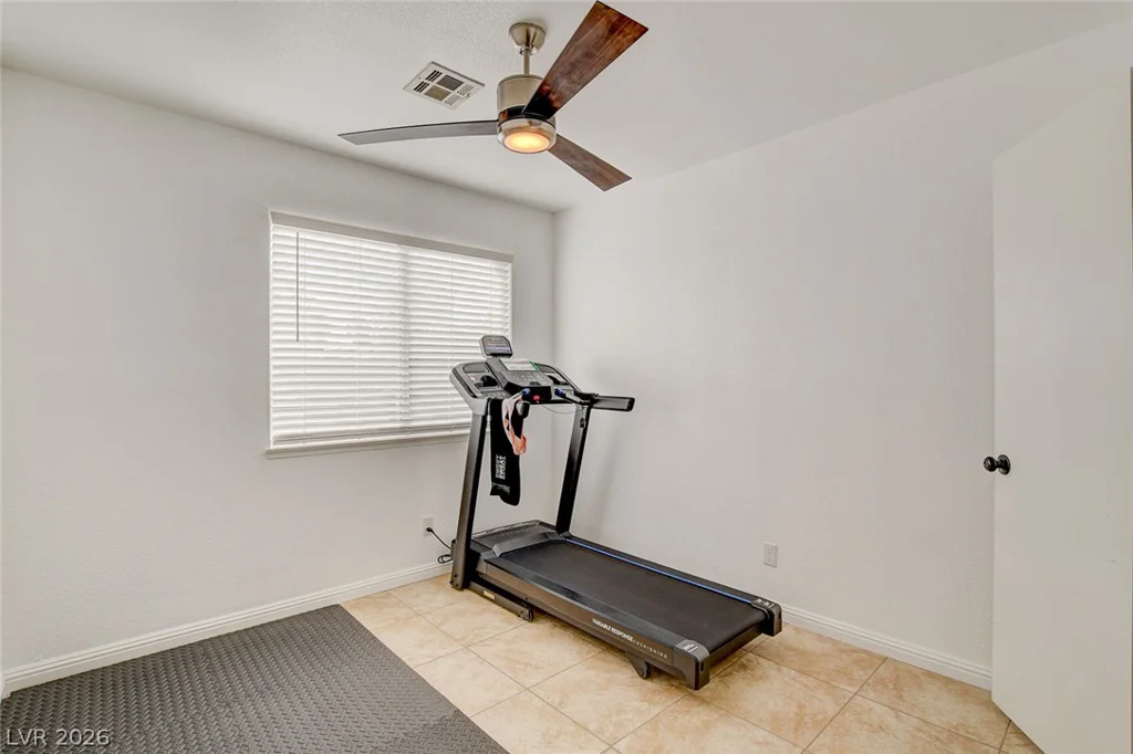 4834 Spring Falls, North Las Vegas, NV 89031