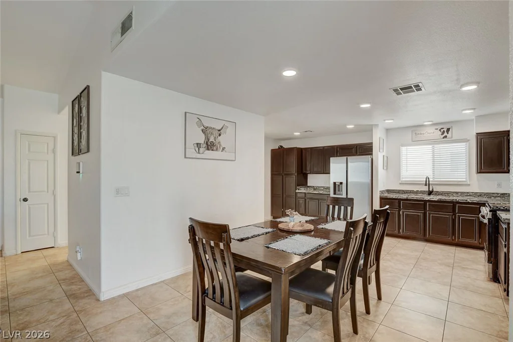 4834 Spring Falls, North Las Vegas, NV 89031