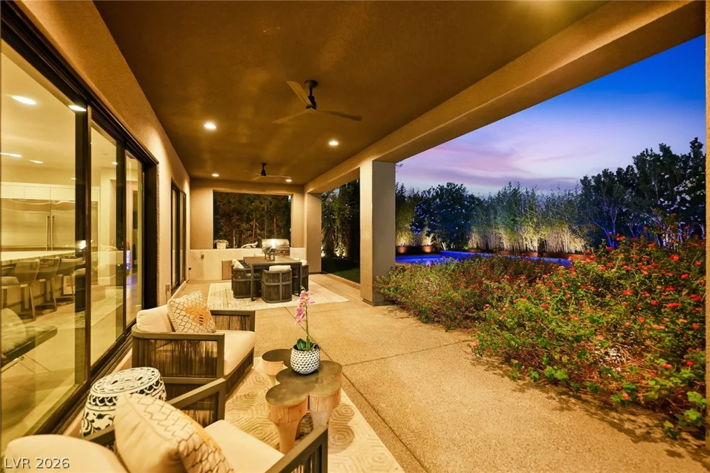 2650 Eldora Estates, Las Vegas, NV 89117