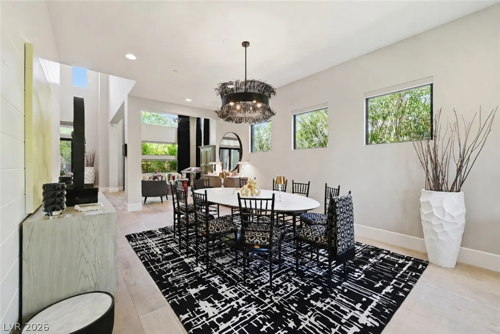 2650 Eldora Estates, Las Vegas, NV 89117