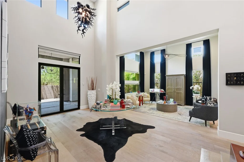 2650 Eldora Estates, Las Vegas, NV 89117