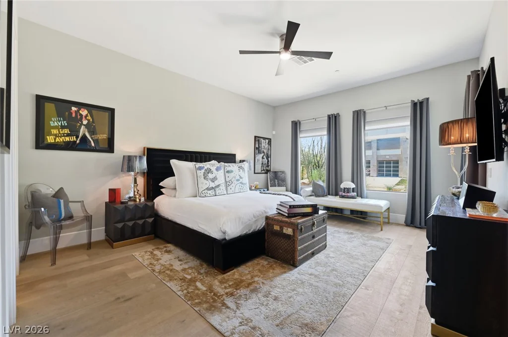 2650 Eldora Estates, Las Vegas, NV 89117