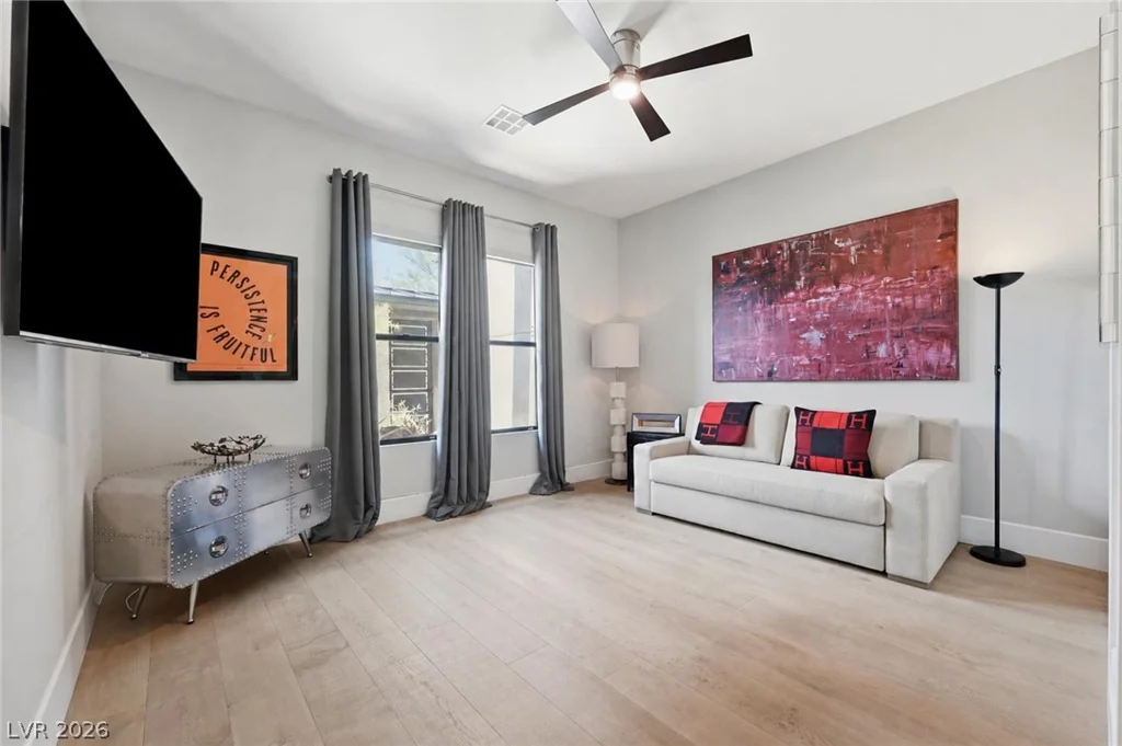 2650 Eldora Estates, Las Vegas, NV 89117