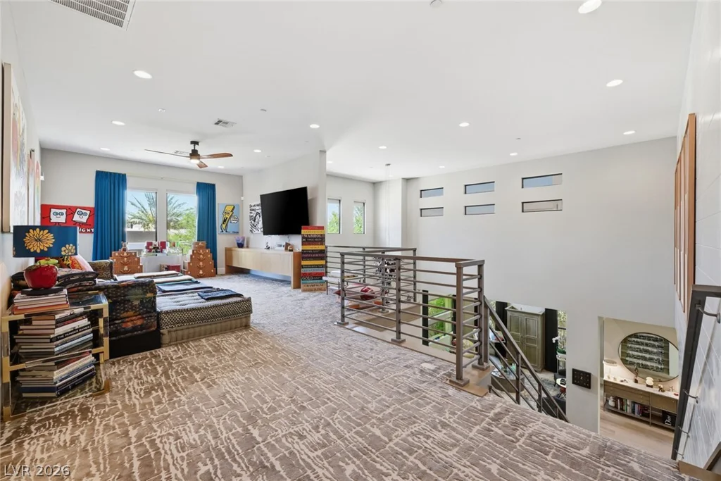 2650 Eldora Estates, Las Vegas, NV 89117